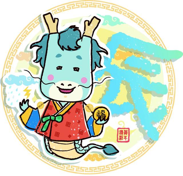 2022年农历6月属虎的人命运如何