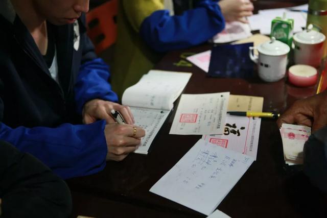 一年中可测几次八字