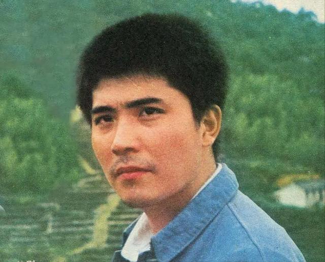 八字带沐浴桃花的女人 八字带沐浴桃花的女人
