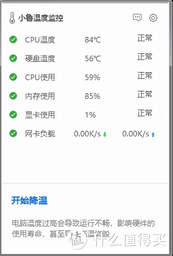 英雄联盟八字id大全 英雄联盟八字id大全