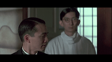 1984年10月4日生辰八字 1984年10月4日生辰八字