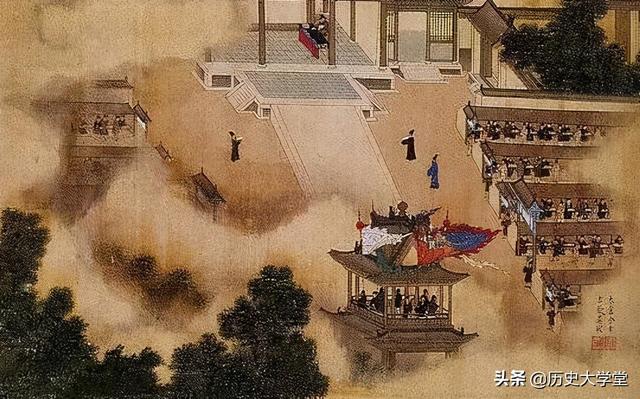 八字合婚靠谱吗知乎 八字合婚靠谱吗知乎