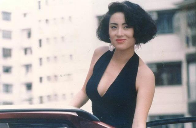 农历1977年正月廿七生辰八字 农历1977年正月廿七生辰八字