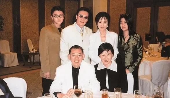 苏民峰八字篇教学 苏民峰八字篇教学