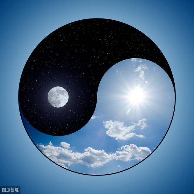 八字看透一个人内心