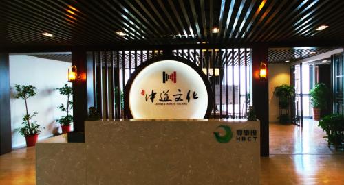 玄奥八字合婚 玄奥八字合婚