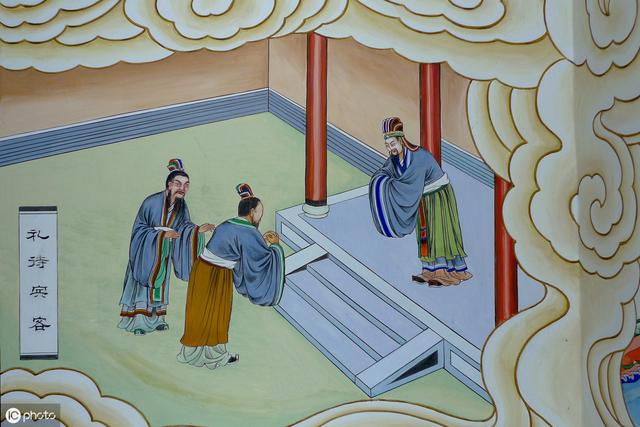 八字桃花子午卯酉 八字桃花子午卯酉
