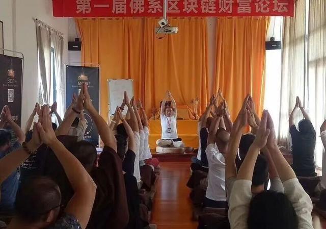 网上八字推测命理准吗 网上八字推测命理准吗