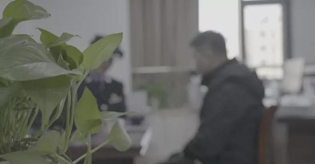 手机号码加生成八字测试吉凶 手机号码加生成八字测试吉凶