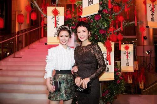 李沁八字命理 李沁八字命理