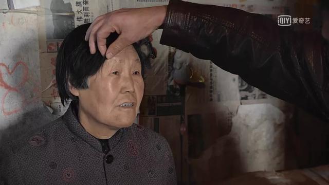 梦见结婚算八字 梦见结婚算八字
