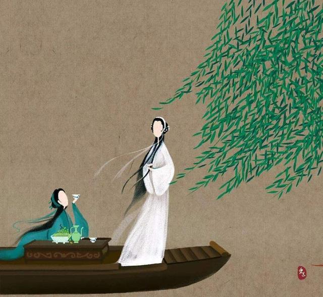 八字唯美诗词 八字唯美诗词