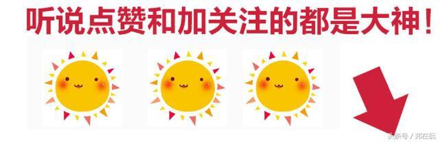 2022年生肖运势祥安阁