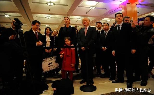 农历2000年1月14日的八字 农历2000年1月14日的八字