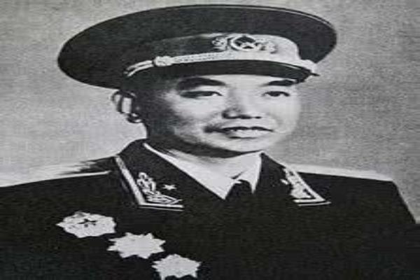 免费算十大伟人八字 免费算十大伟人八字