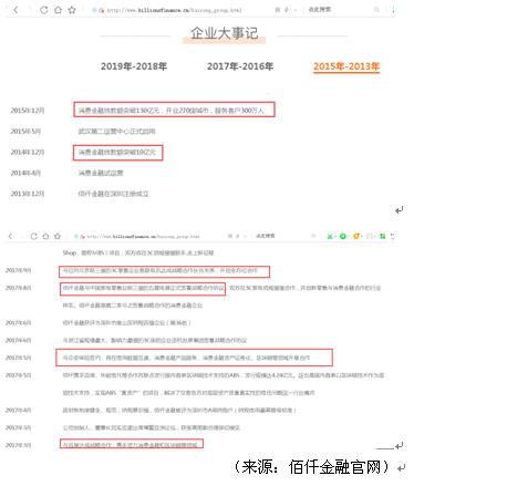 深圳八字算命 深圳八字算命