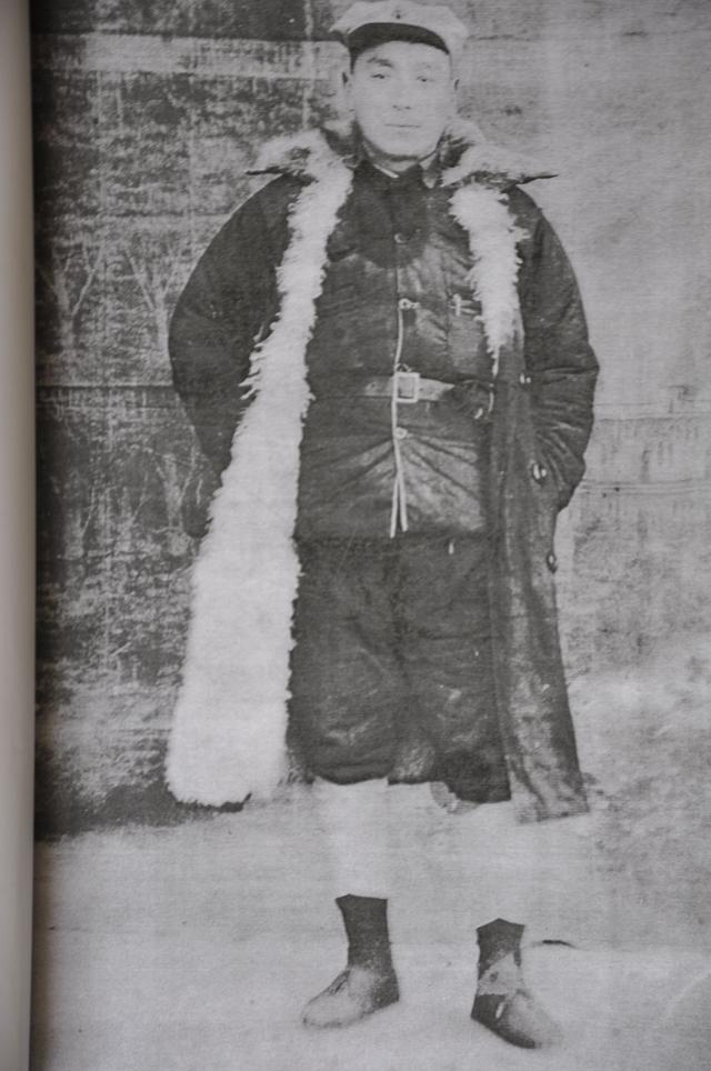贵州八字测风水
