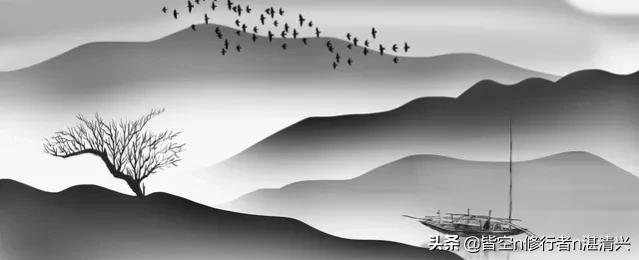 根基八字是什么意思 根基八字是什么意思