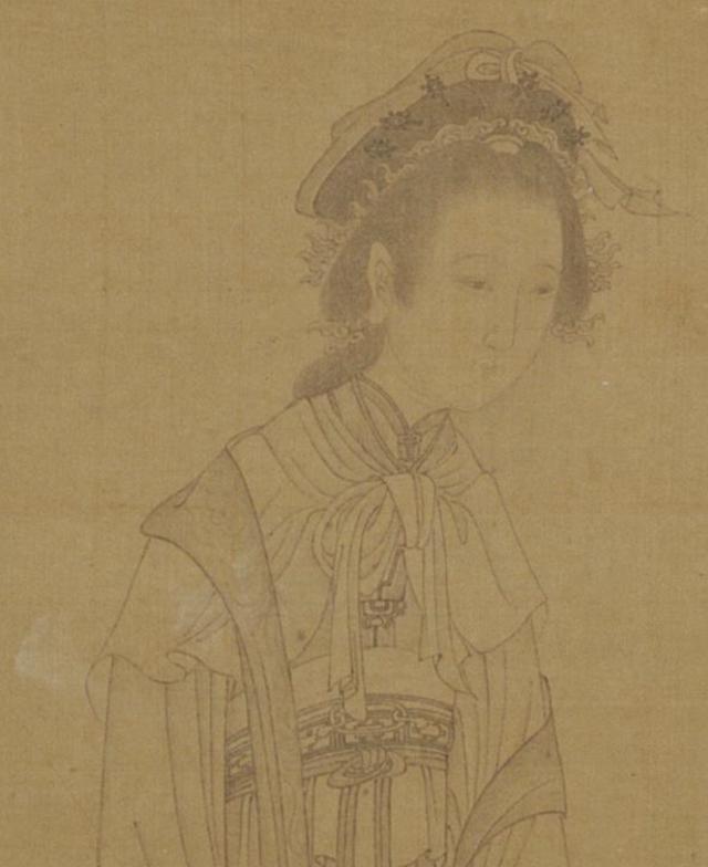 八字四正全代表什么