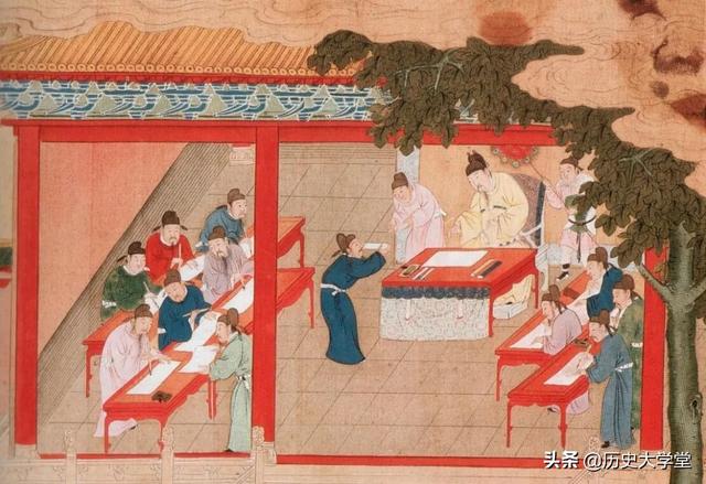 八字合婚靠谱吗知乎 八字合婚靠谱吗知乎