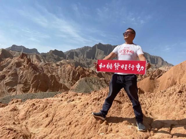 自在道人重组八字理论