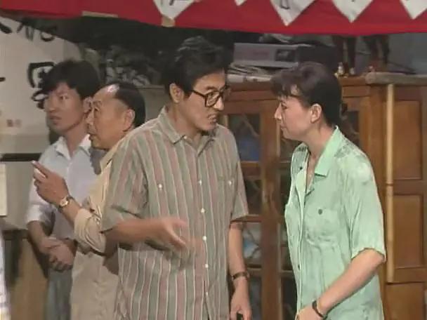 网上搜美名腾给宝宝看八字 网上搜美名腾给宝宝看八字