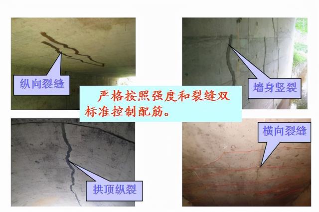 正交涵洞八字墙长度计算公式 正交涵洞八字墙长度计算公式