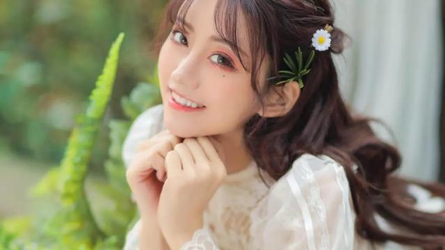 激励人心的八字短句 激励人心的八字短句