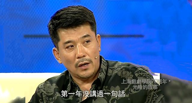 八字带沐浴桃花的女人 八字带沐浴桃花的女人