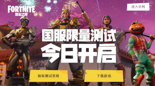 八字不合在线无广告版阅读 八字不合在线无广告版阅读