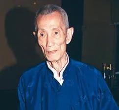 苏民峰八字篇教学 苏民峰八字篇教学