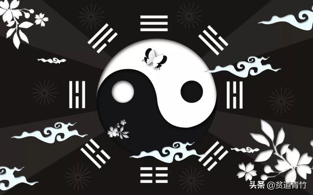 八字不好不能化解又有何用