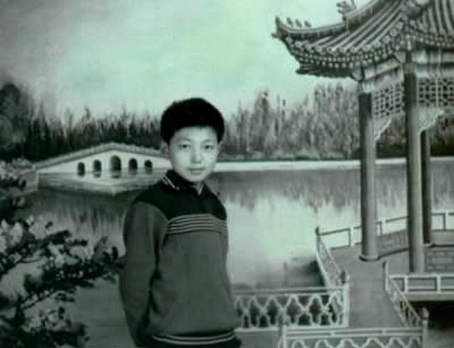 撒贝宁生辰八字章子怡 撒贝宁生辰八字章子怡