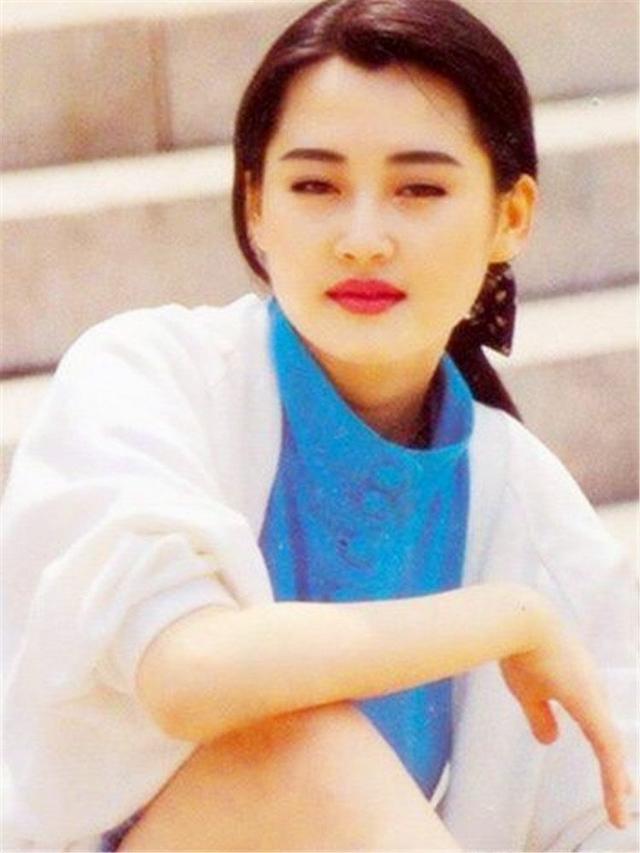 许晴生辰八字算命
