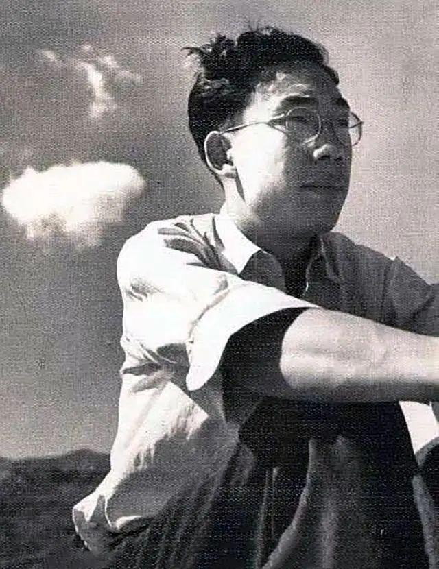歌唱家的八字