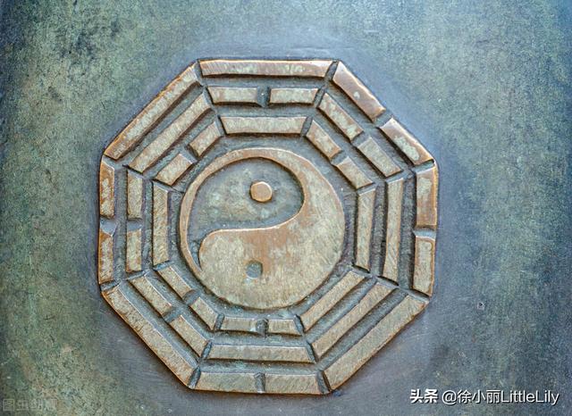 女命八字身弱的表现 女命八字身弱的表现