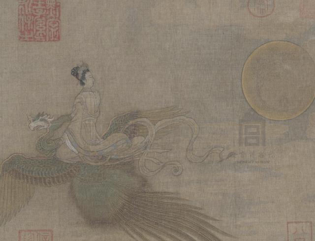 八字四正全代表什么