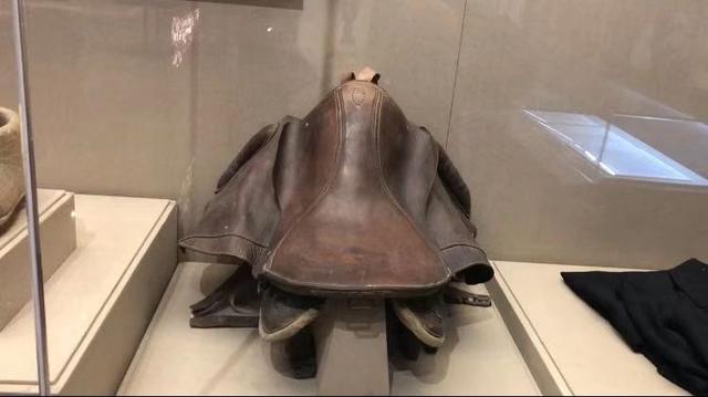 贵州八字测风水