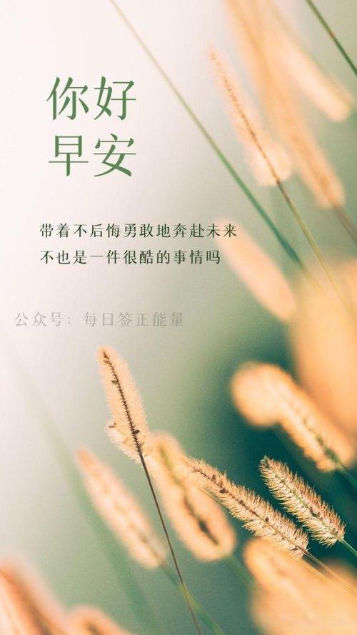 青春励志唯美短句八字 青春励志唯美短句八字