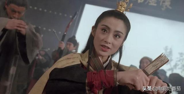 88年11月25日女批八字 88年11月25日女批八字