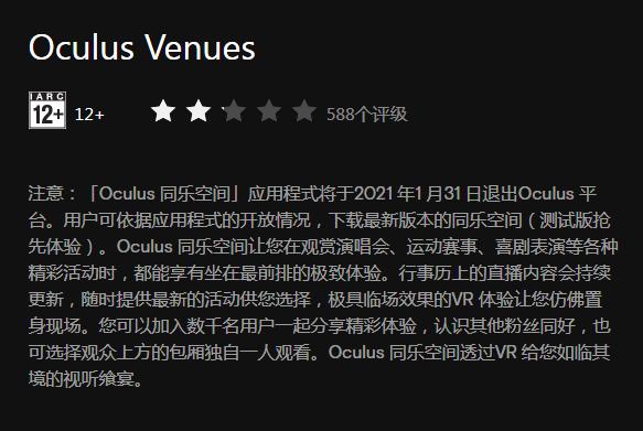 八字哪个网站比较好知乎 八字哪个网站比较好知乎
