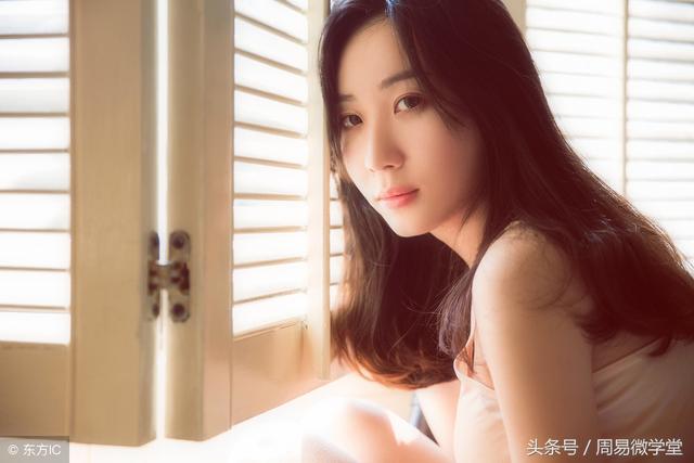 八字印多比劫多 八字印多比劫多