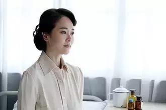 陈道明八字