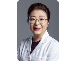 邵逸夫八字杨森