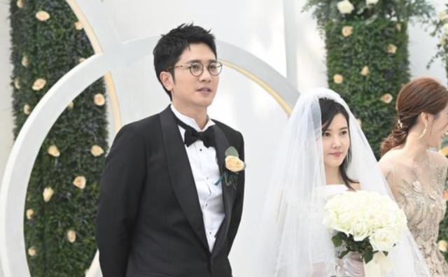 生辰八字结婚软件