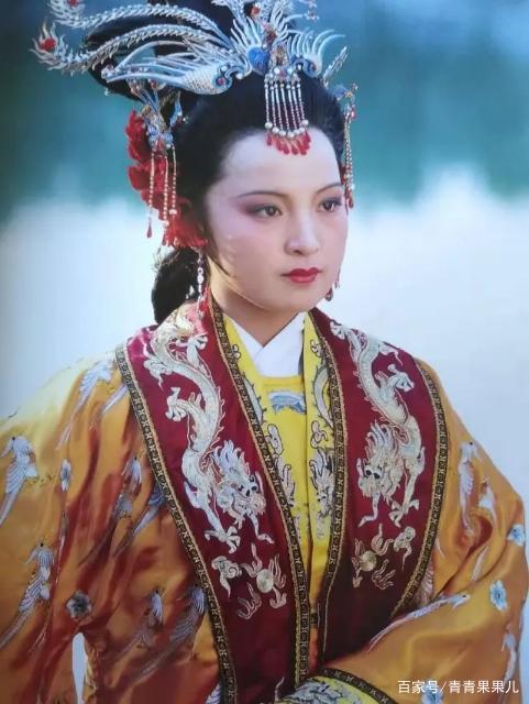 大年初一生儿子八字 大年初一生儿子八字