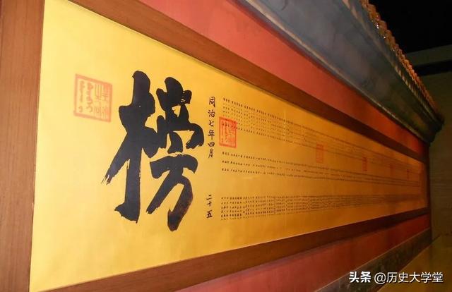 八字合婚靠谱吗知乎 八字合婚靠谱吗知乎