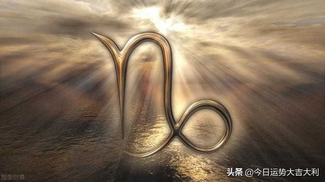 2022年双鱼座一月份运势