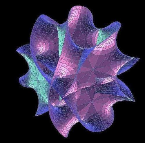 八字算命不准的原因 八字算命不准的原因