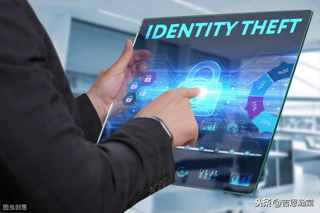 生辰八字泄露网上了怎么办 生辰八字泄露网上了怎么办